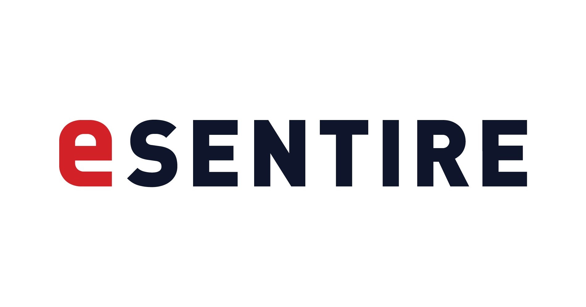 eSentire