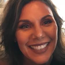 Mitzi Westerman