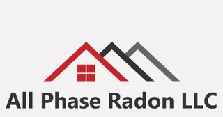 All Phase Radon LLC Logo