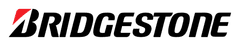 BRIDGESTONE