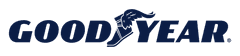 GOODYEAR