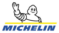 MICHELIN