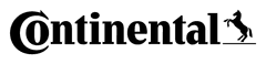 CONTINENTAL