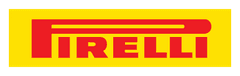PIRELLI