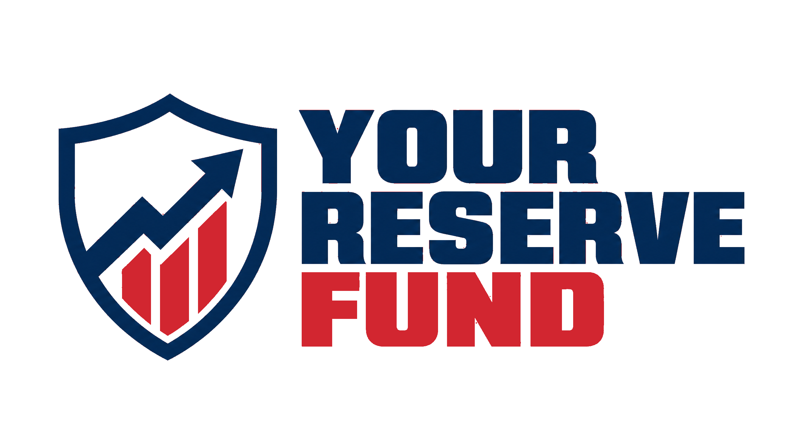 Your Reserve Fund