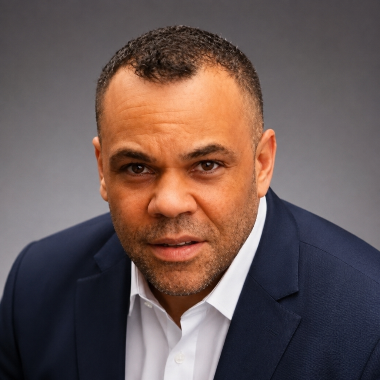 Michael Viemeister - Founder