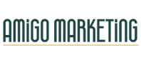 Amigo Marketing