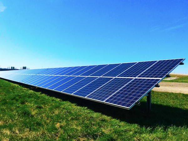 Smart Project Elektrotechnik