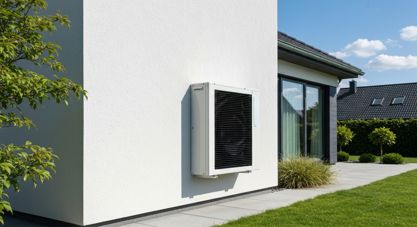 Elektroinstallation & Wallboxen