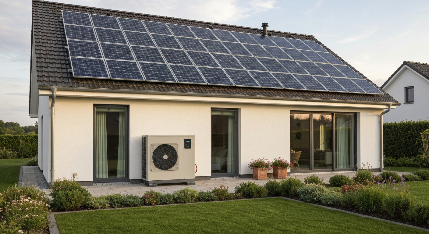 Elektro Schraut GmbH