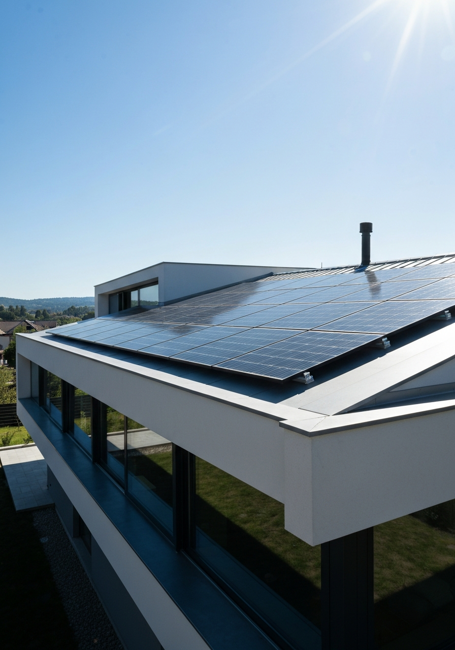 energypoint blue solution Referenz