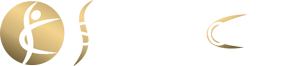 Success Coach