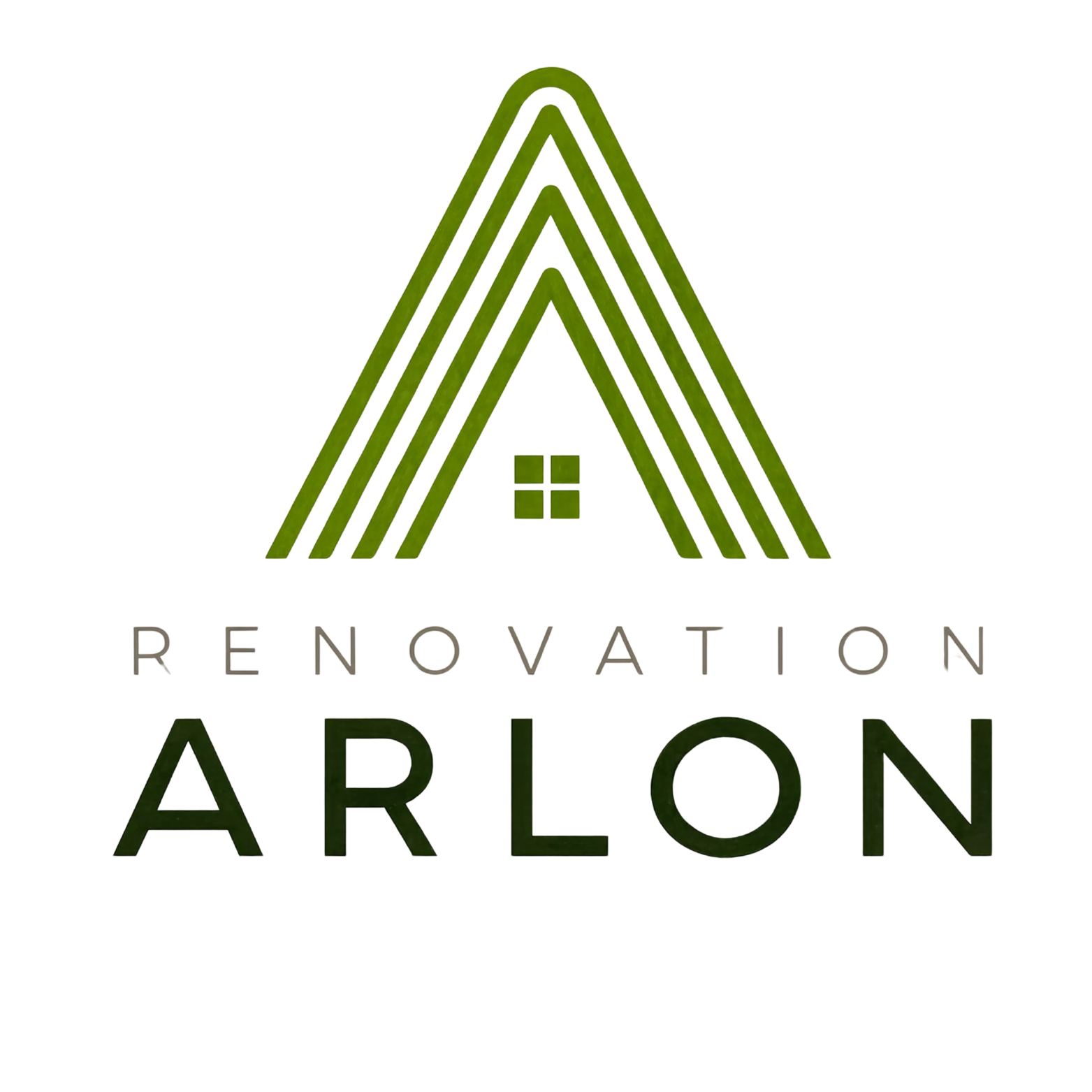 Rénovation Arlon