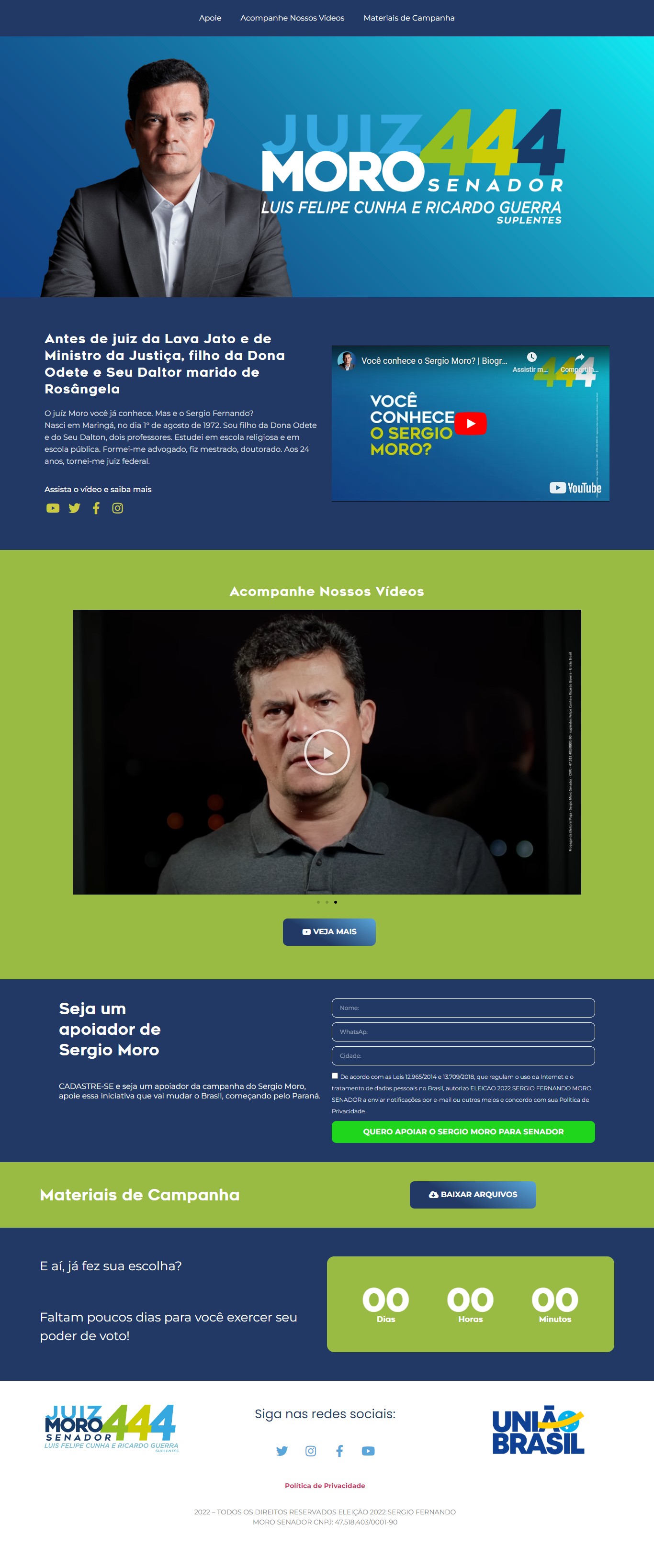 Website 8