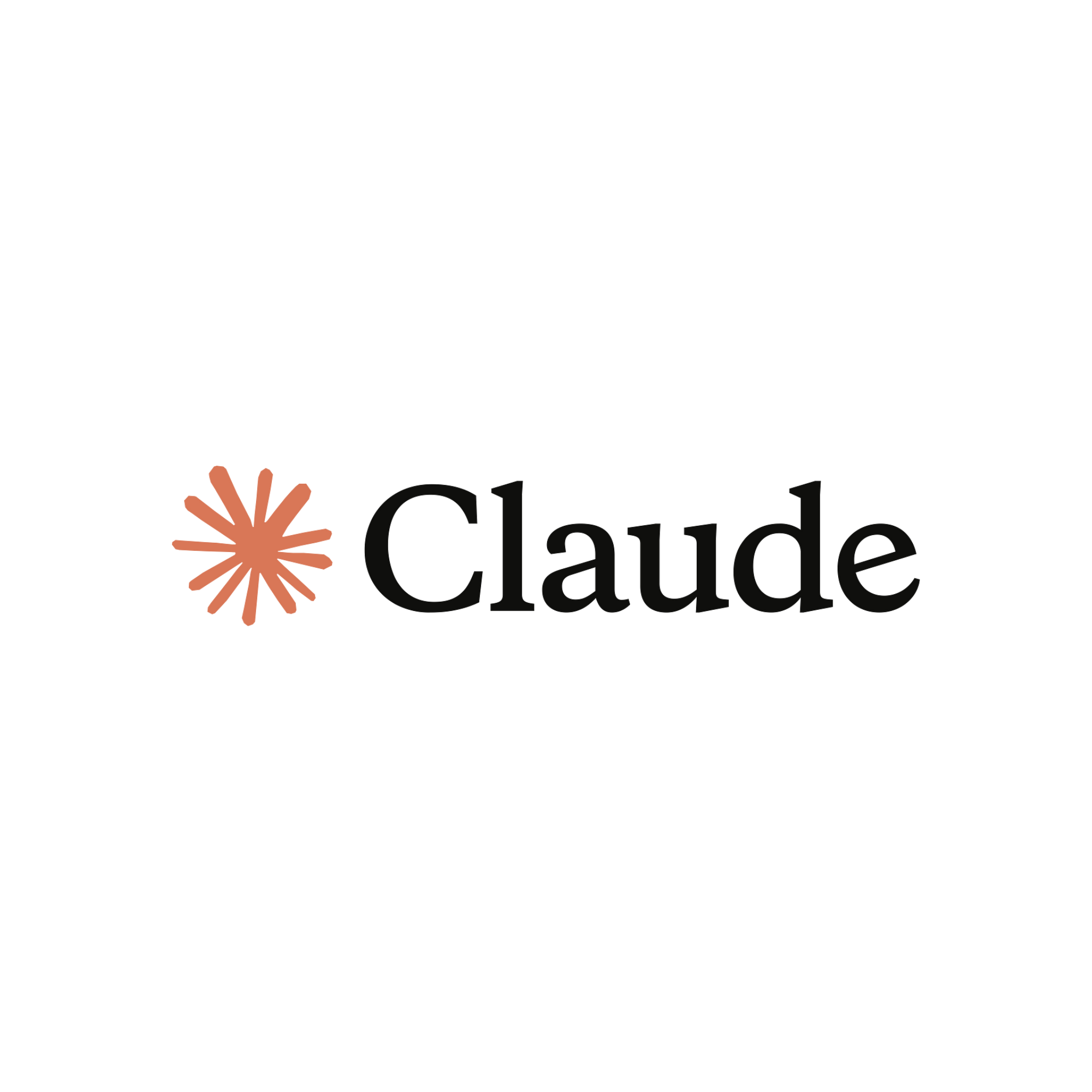 Claude