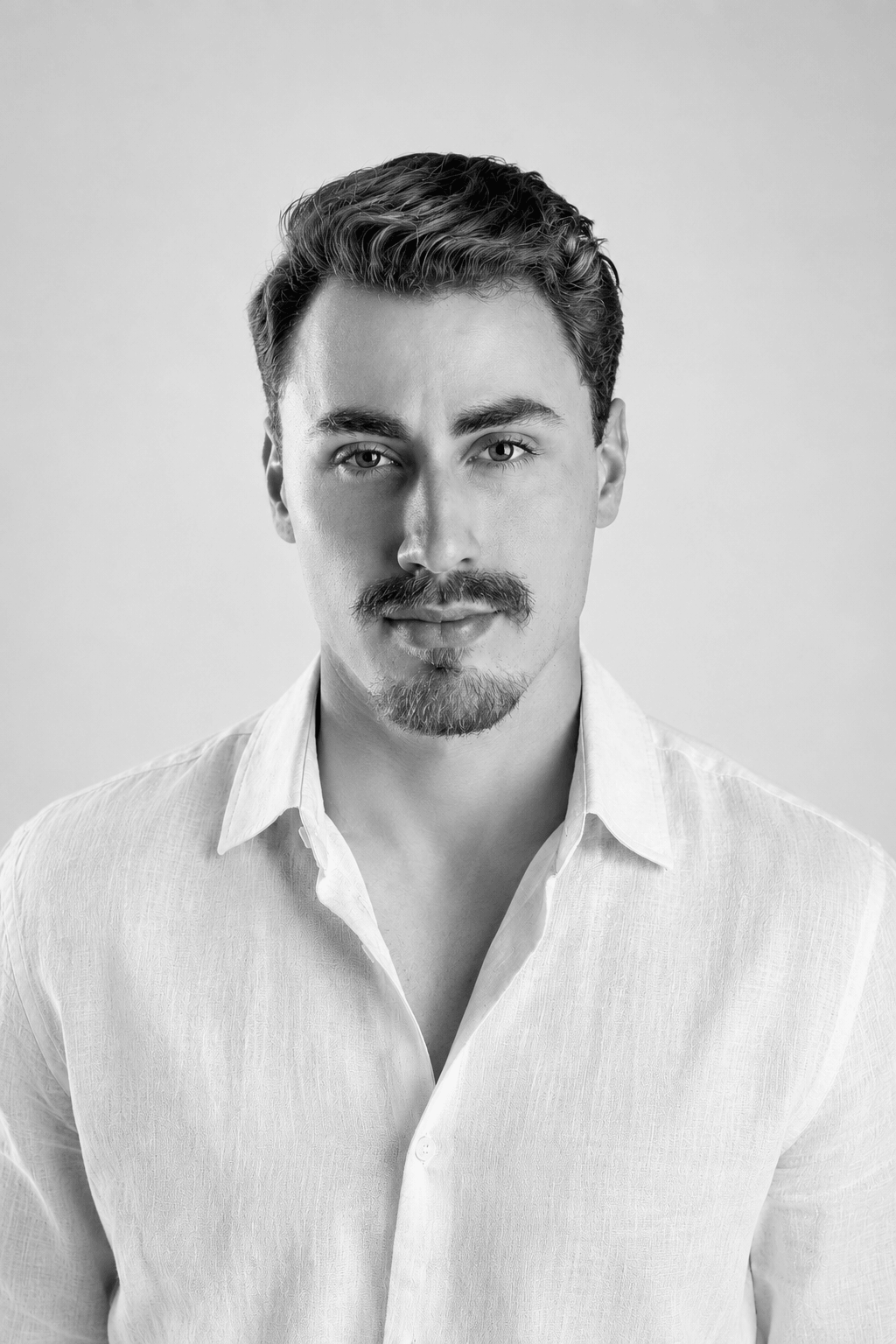 Yúri Maier