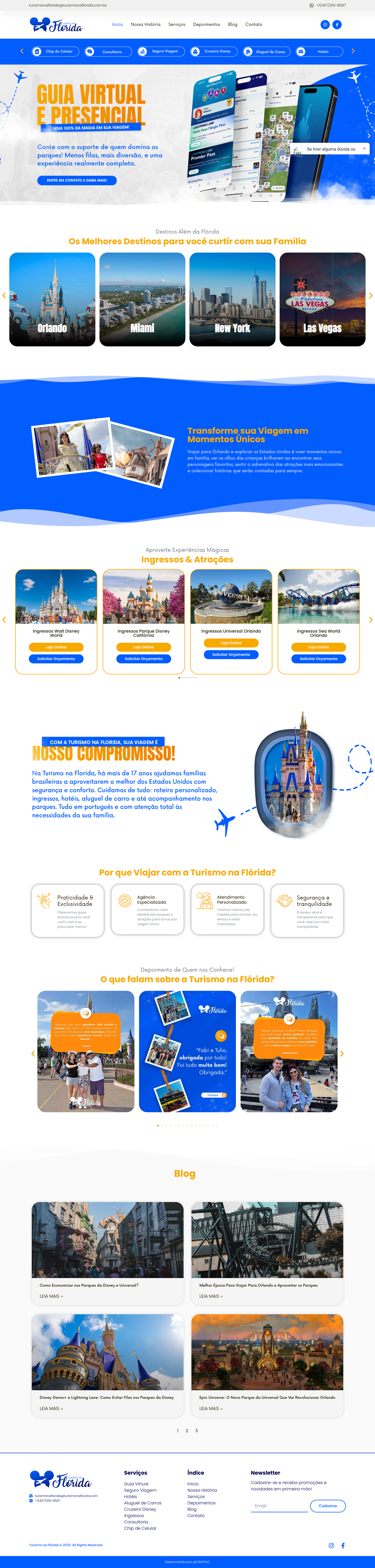 Website 6