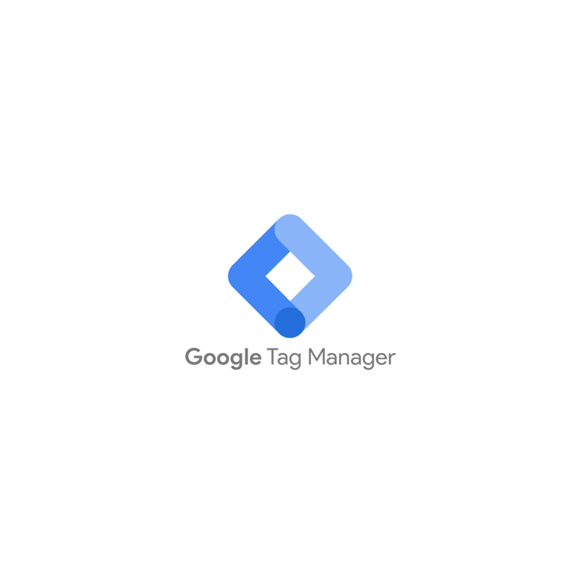 Google Tag Manager