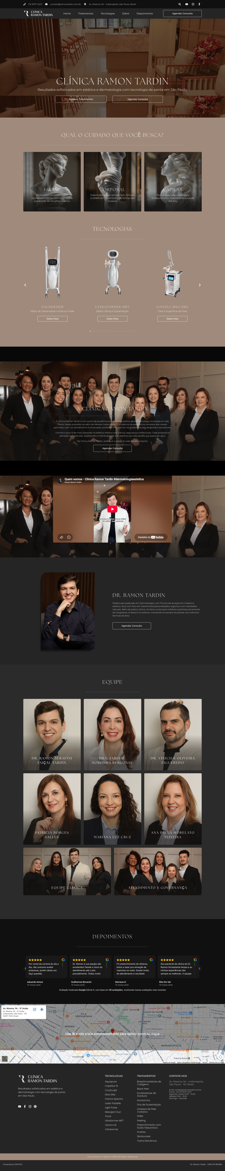 Website 2