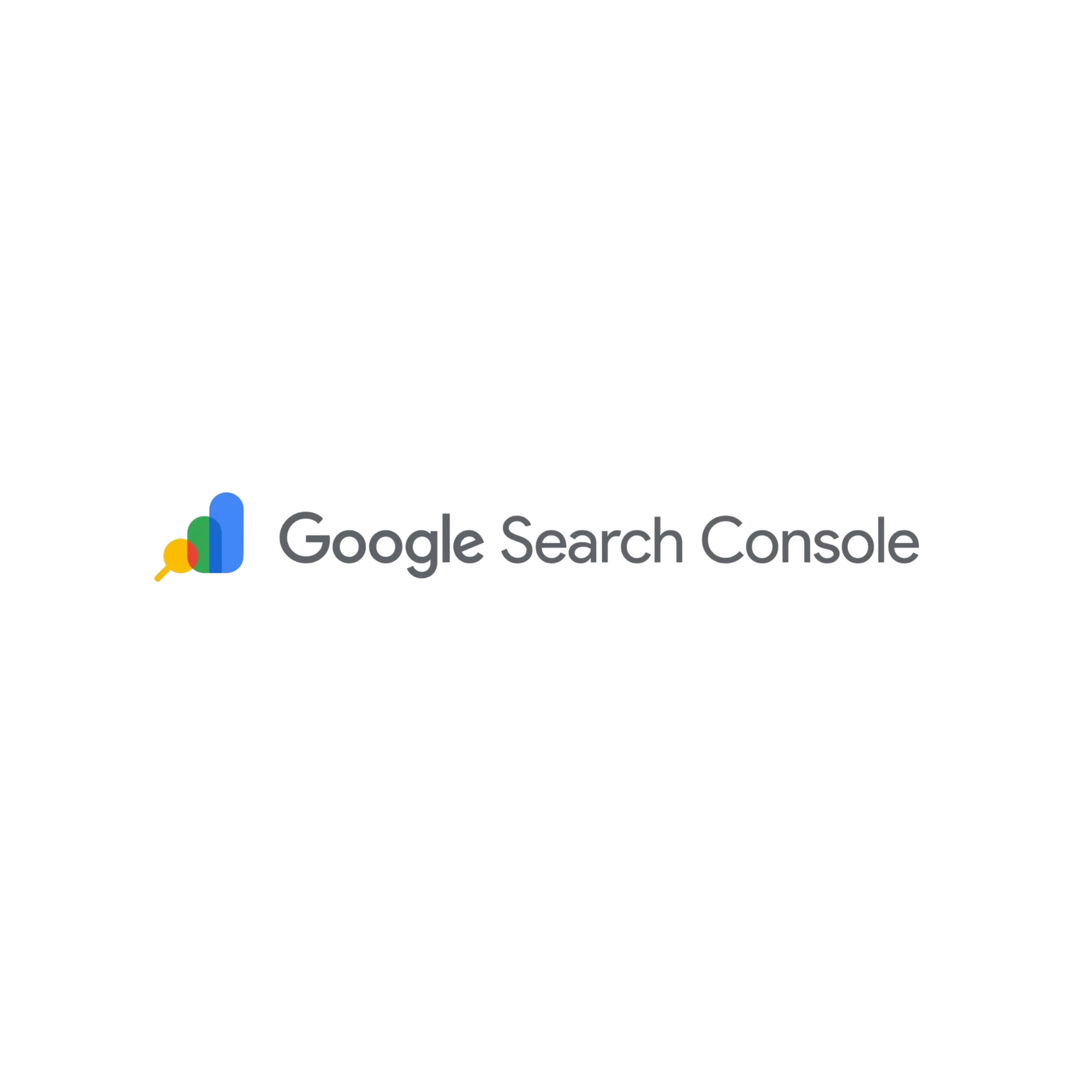 Google Search Console