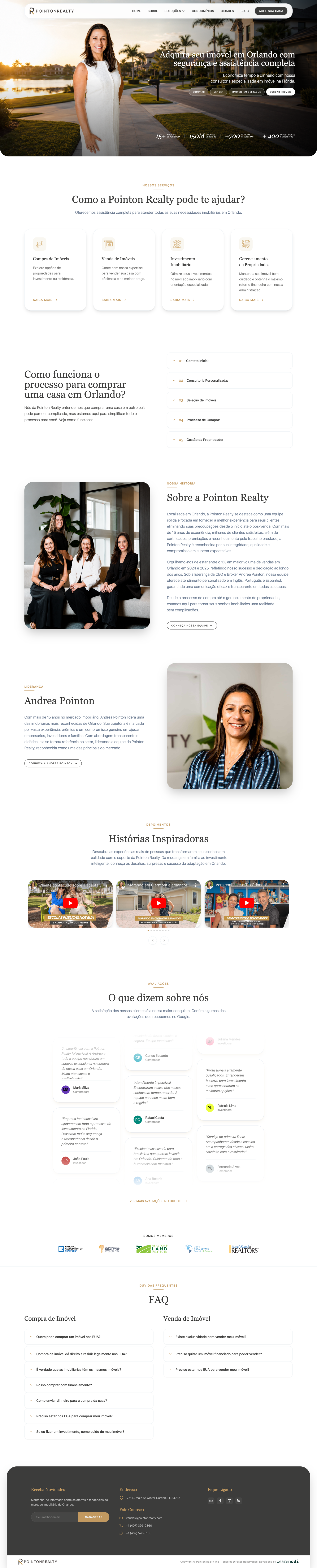 Website 5