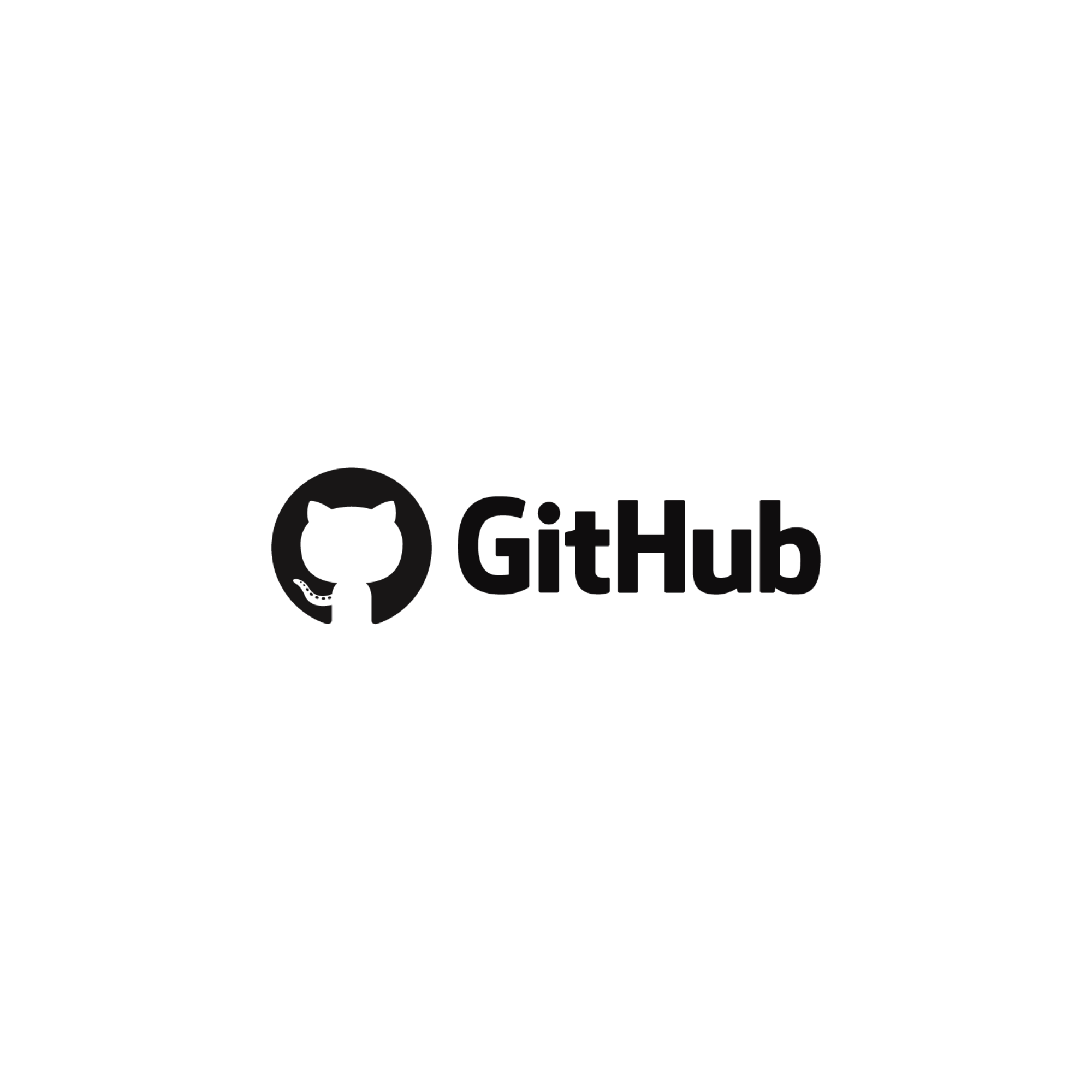 GitHub