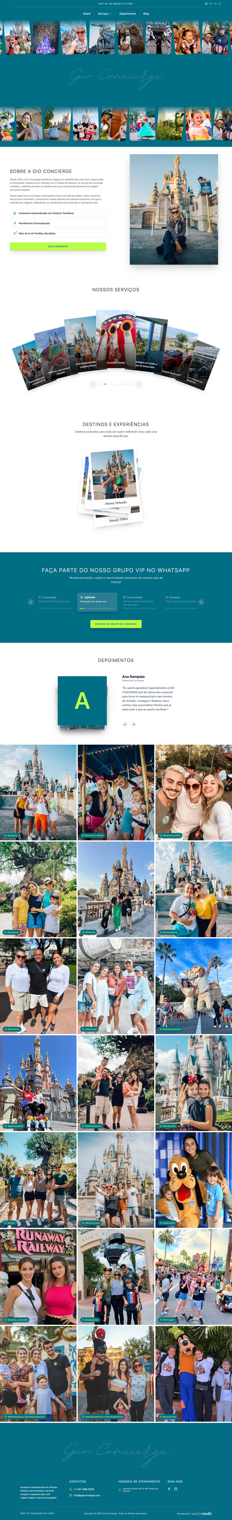 Website 4