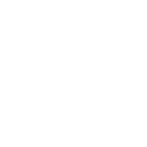 CVC — The largest tour operator and travel agency in Latin America