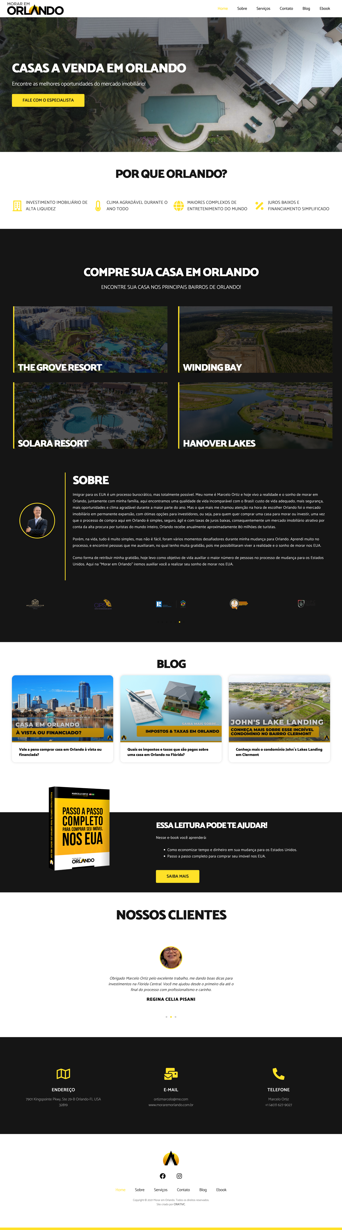 Website 7