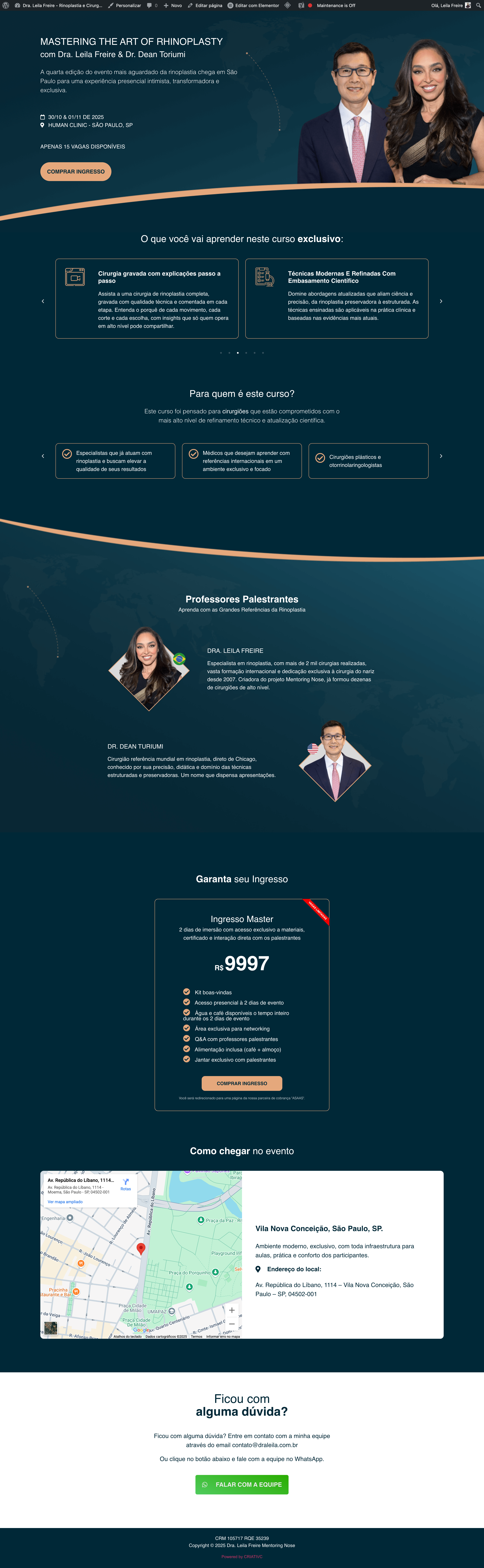 Website 3