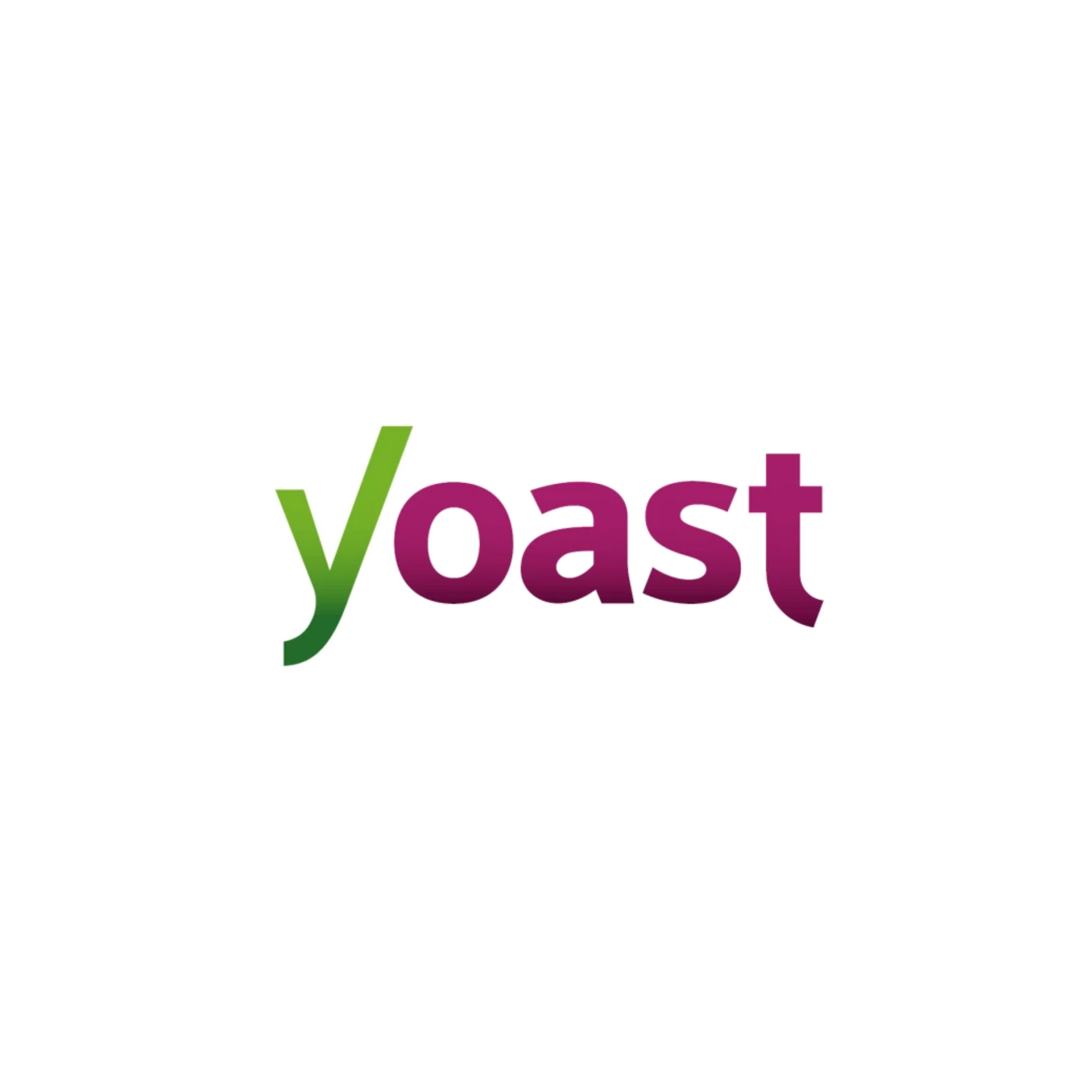 Yoast