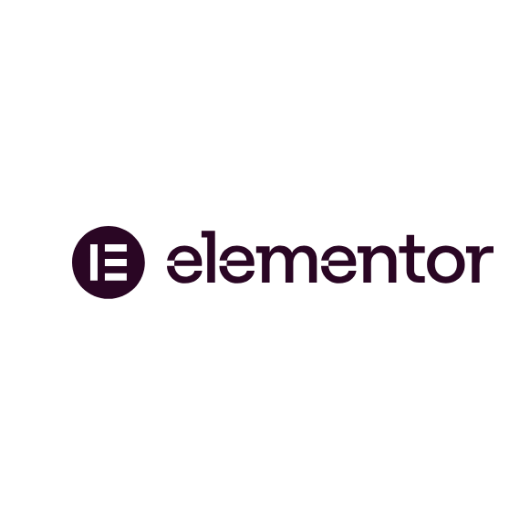 Elementor