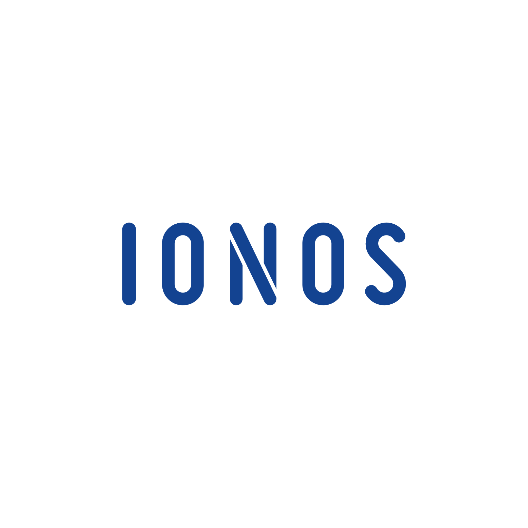 IONOS