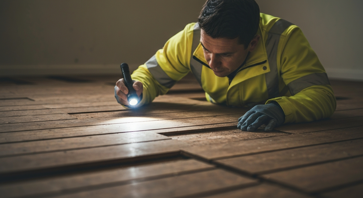 How often should you get pest control done in Sydney?