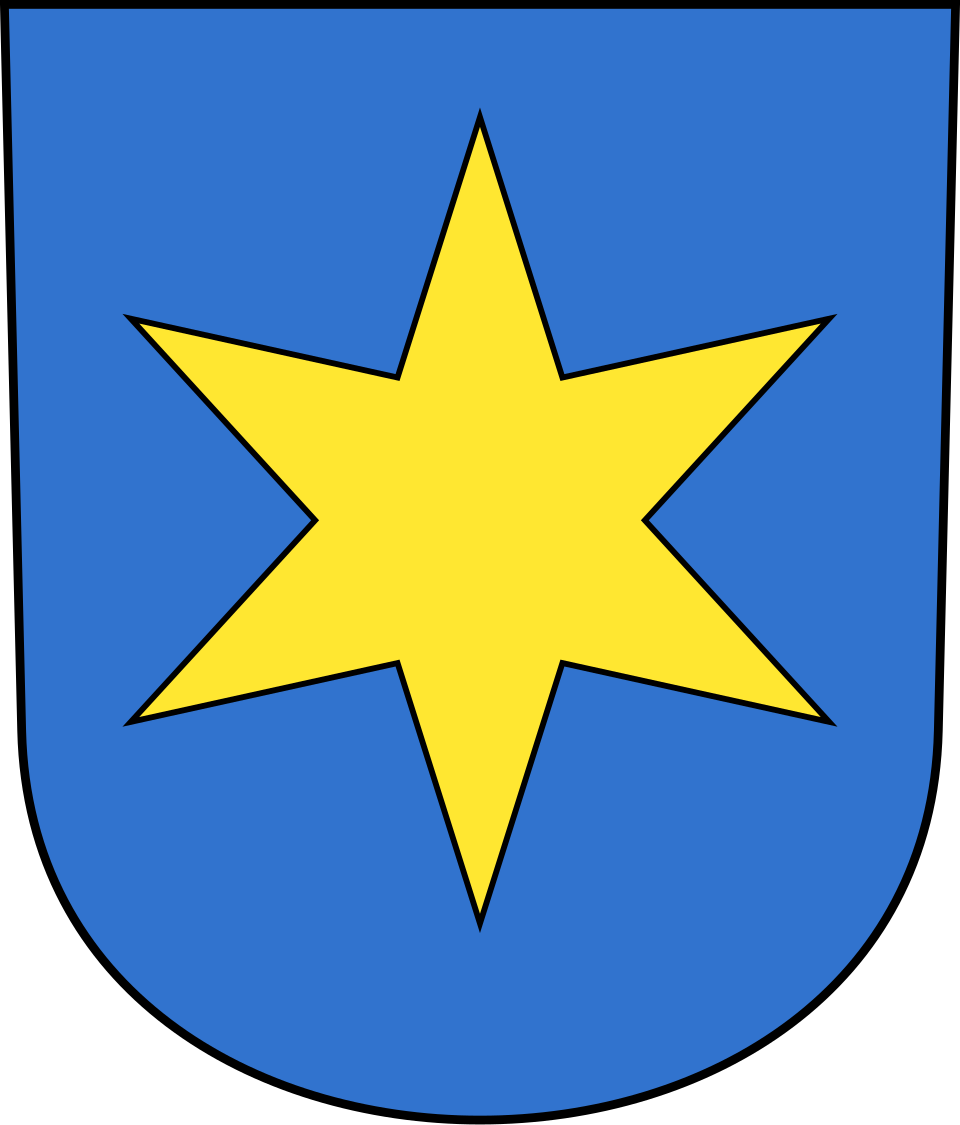 Dietlikon