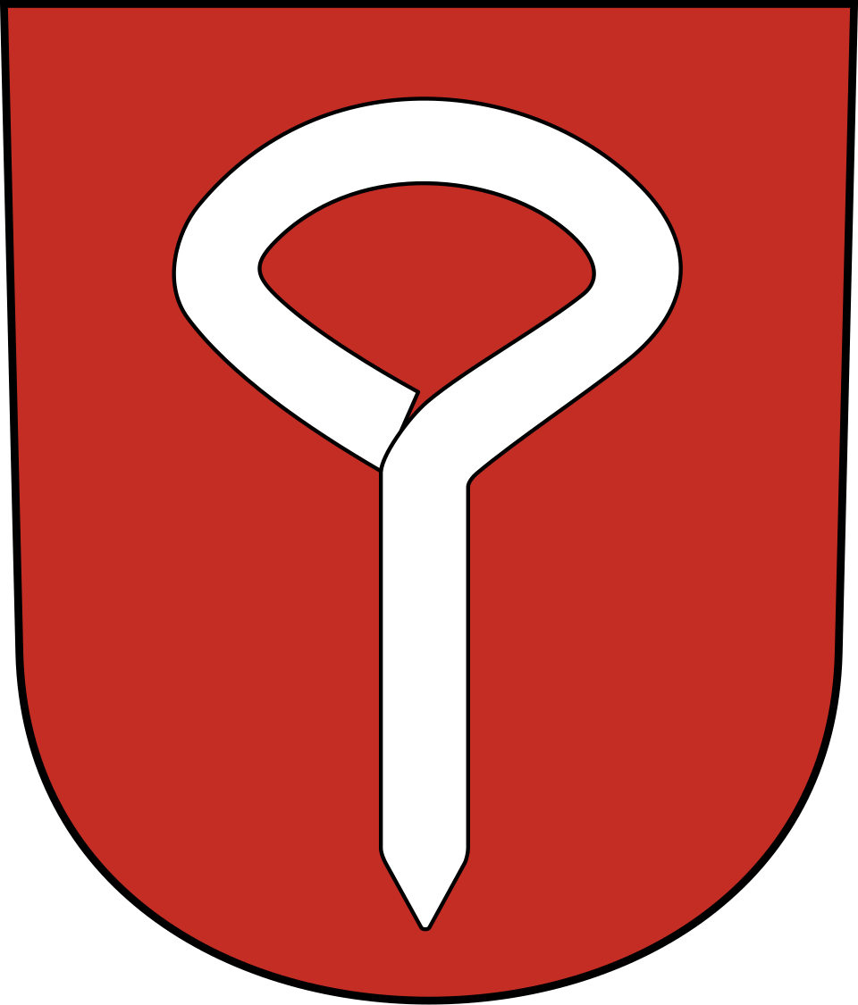 Bachenbülach