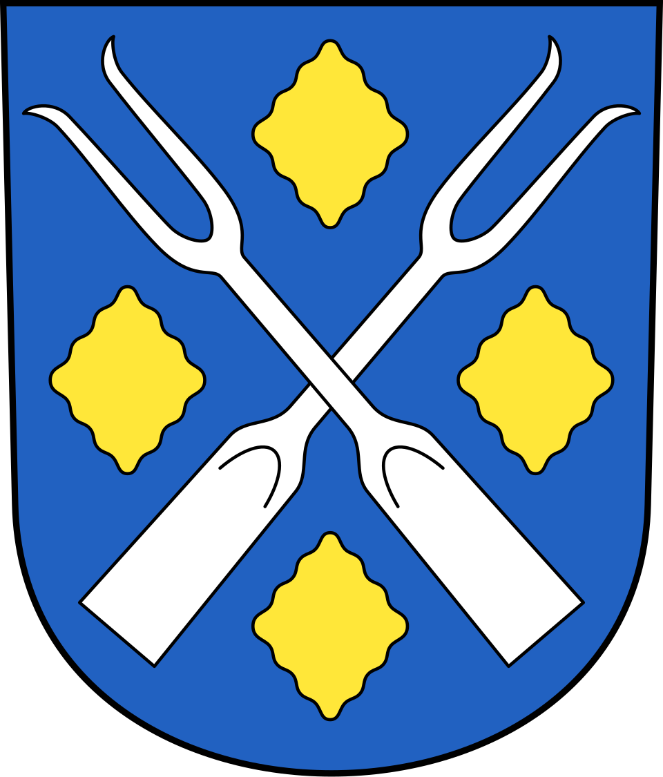 Höri