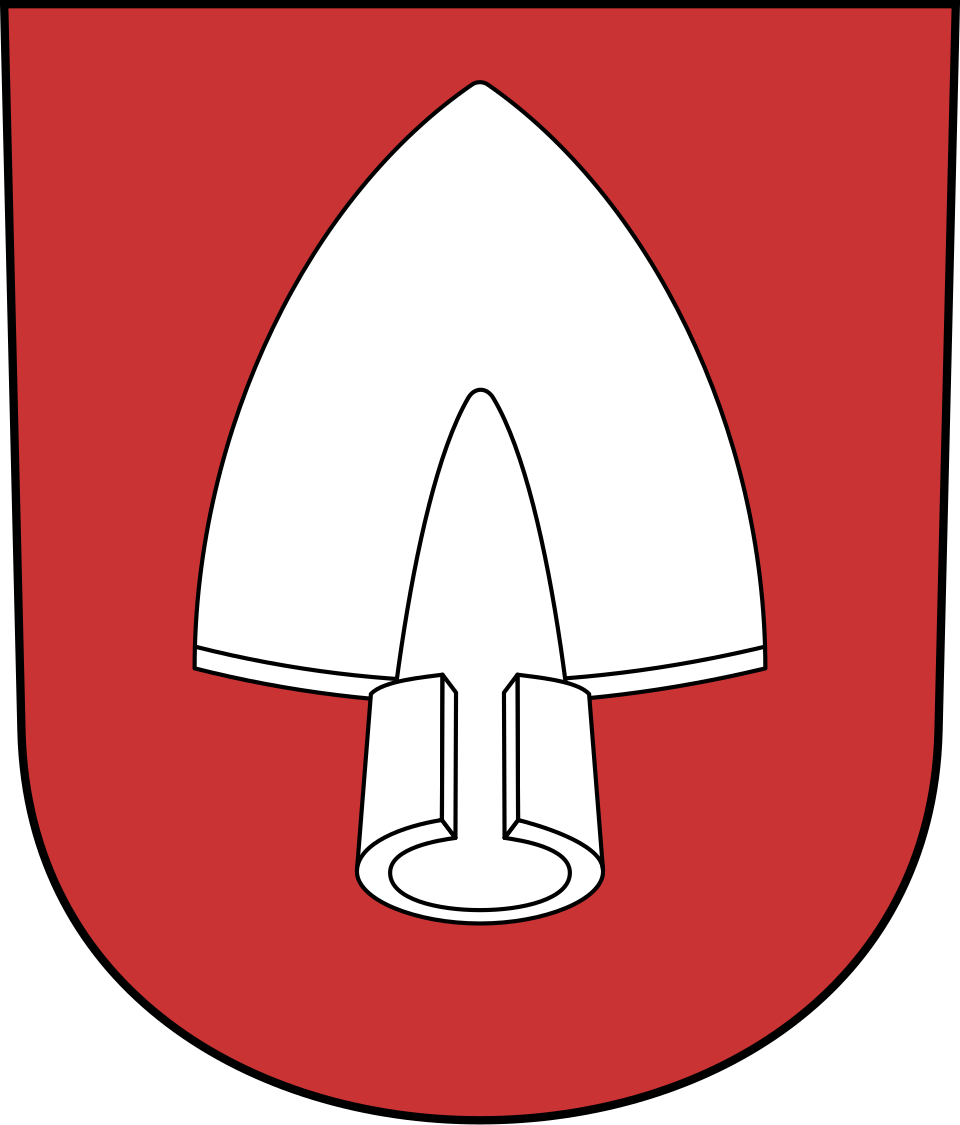 Wil (ZH)