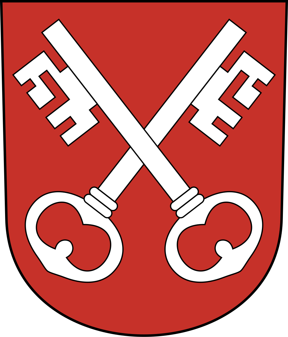 Embrach