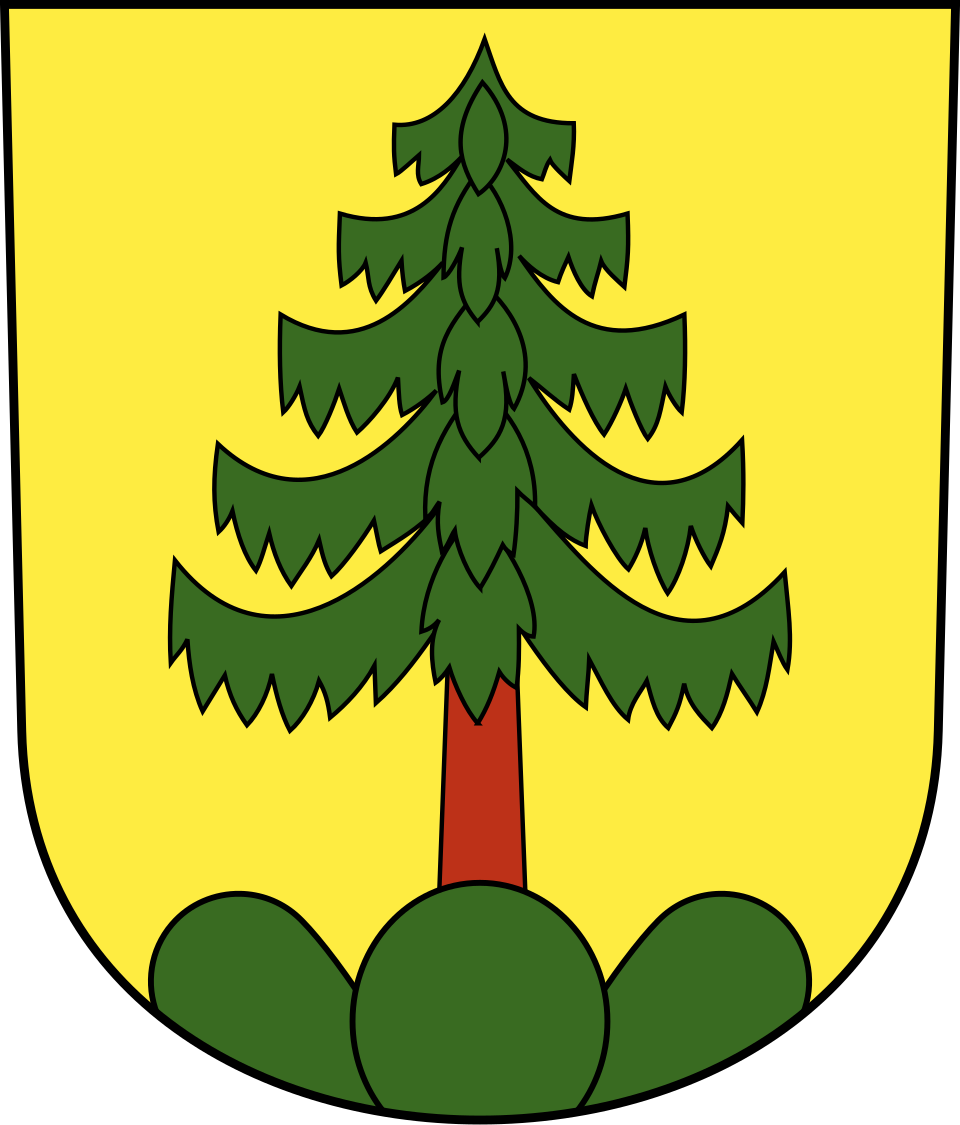 Lufingen