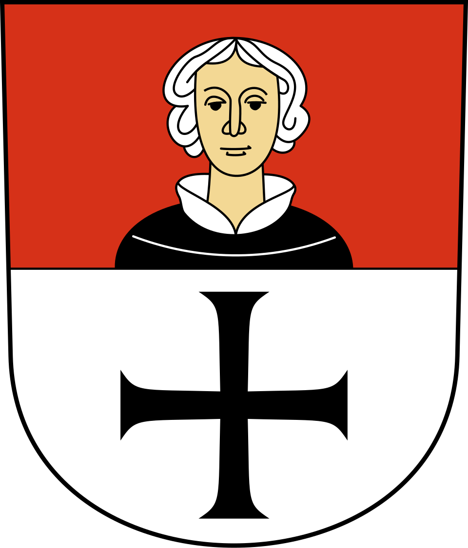 Opfikon