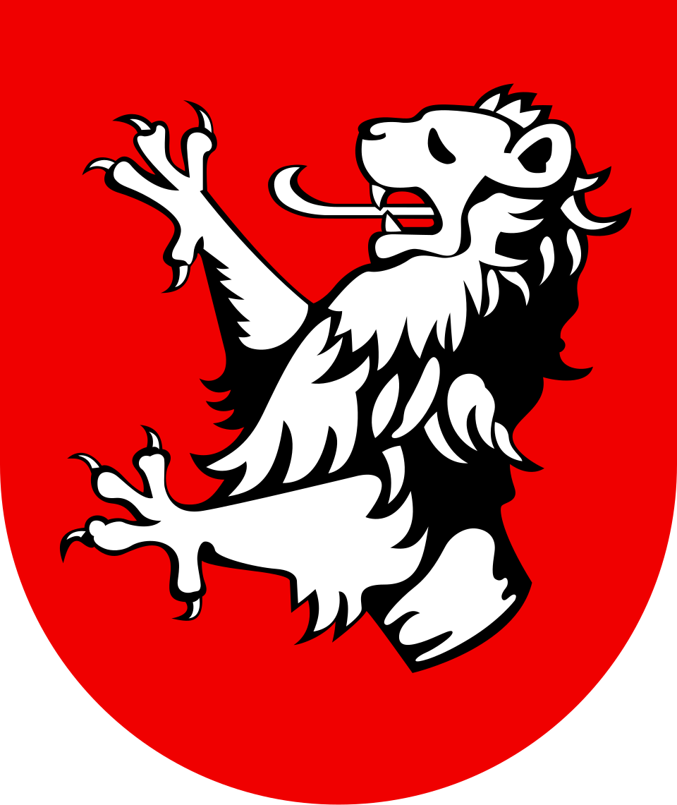 Kloten
