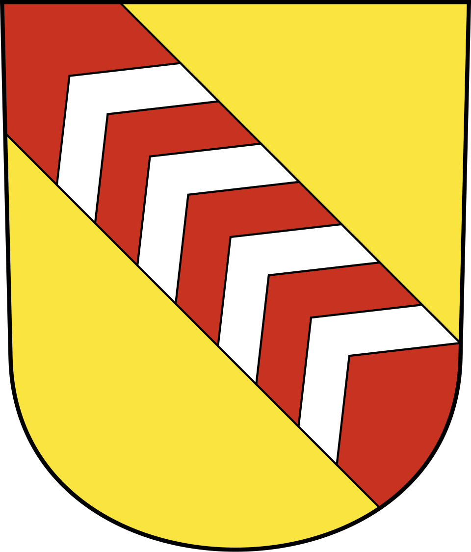 Hochfelden