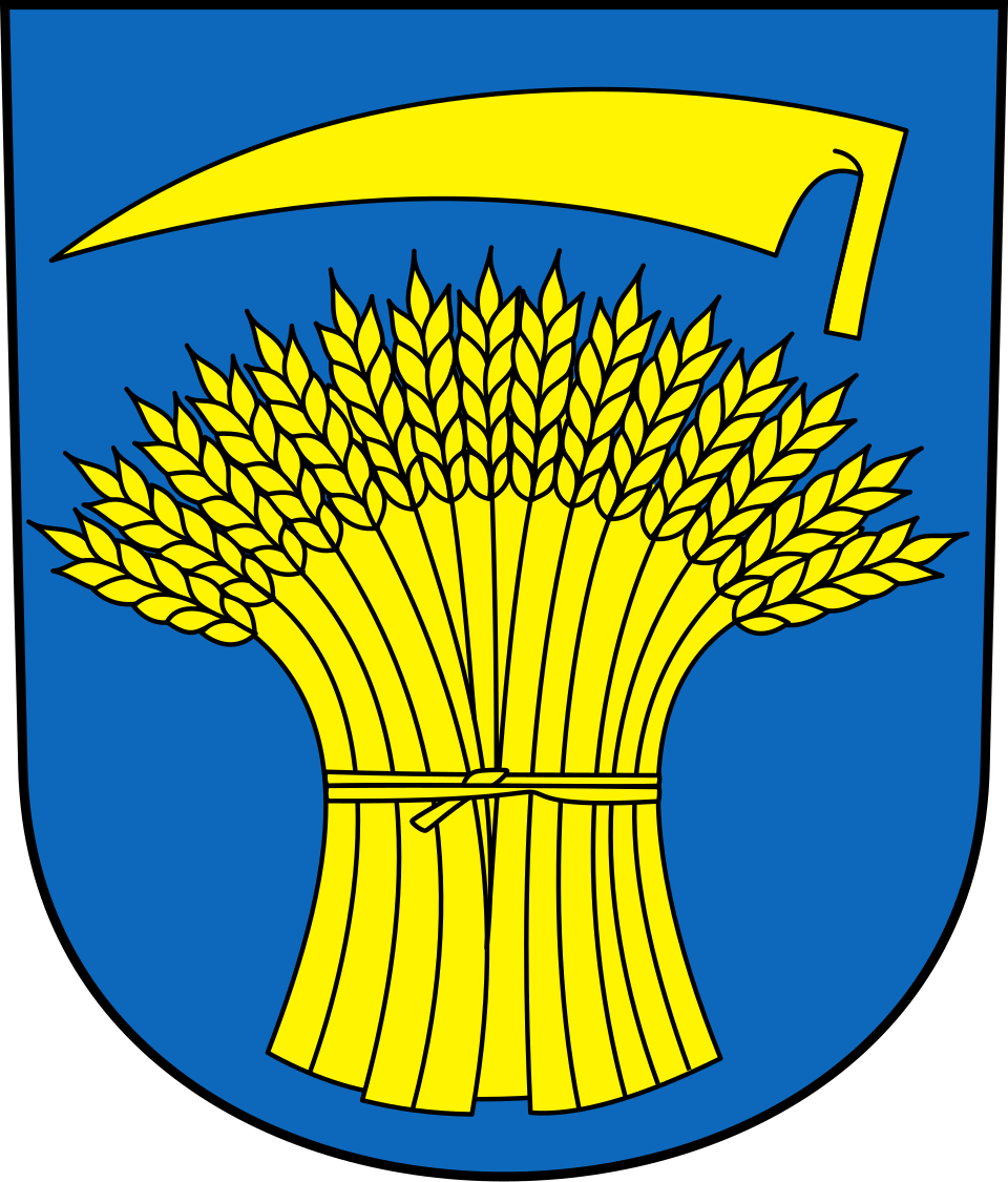 Hüntwangen
