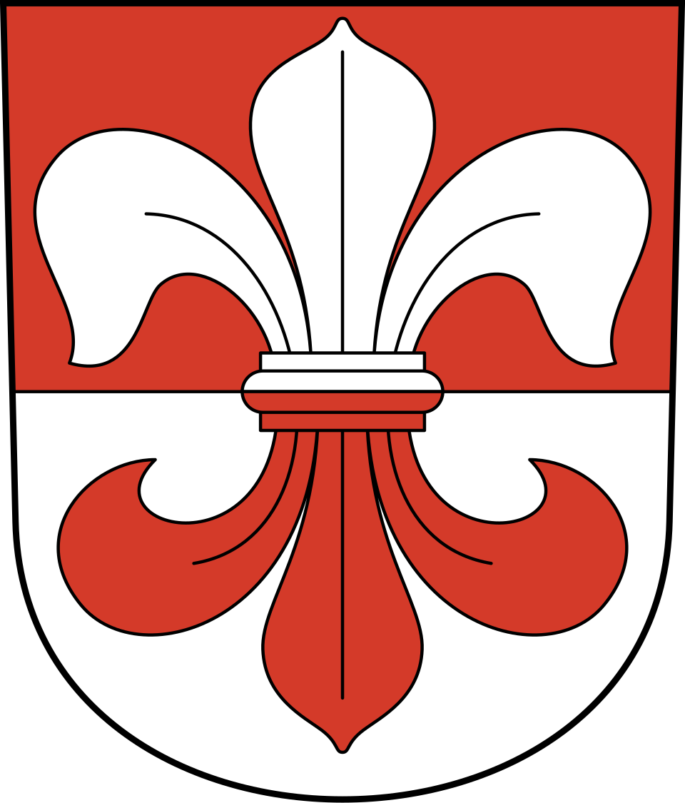 Nürensdorf