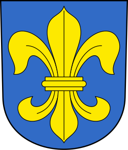 Schlieren