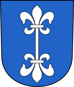 Dietikon