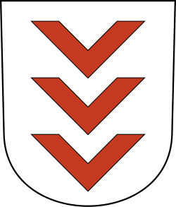 Aesch