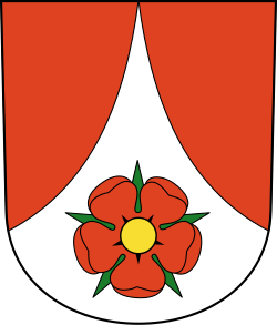 Birmensdorf