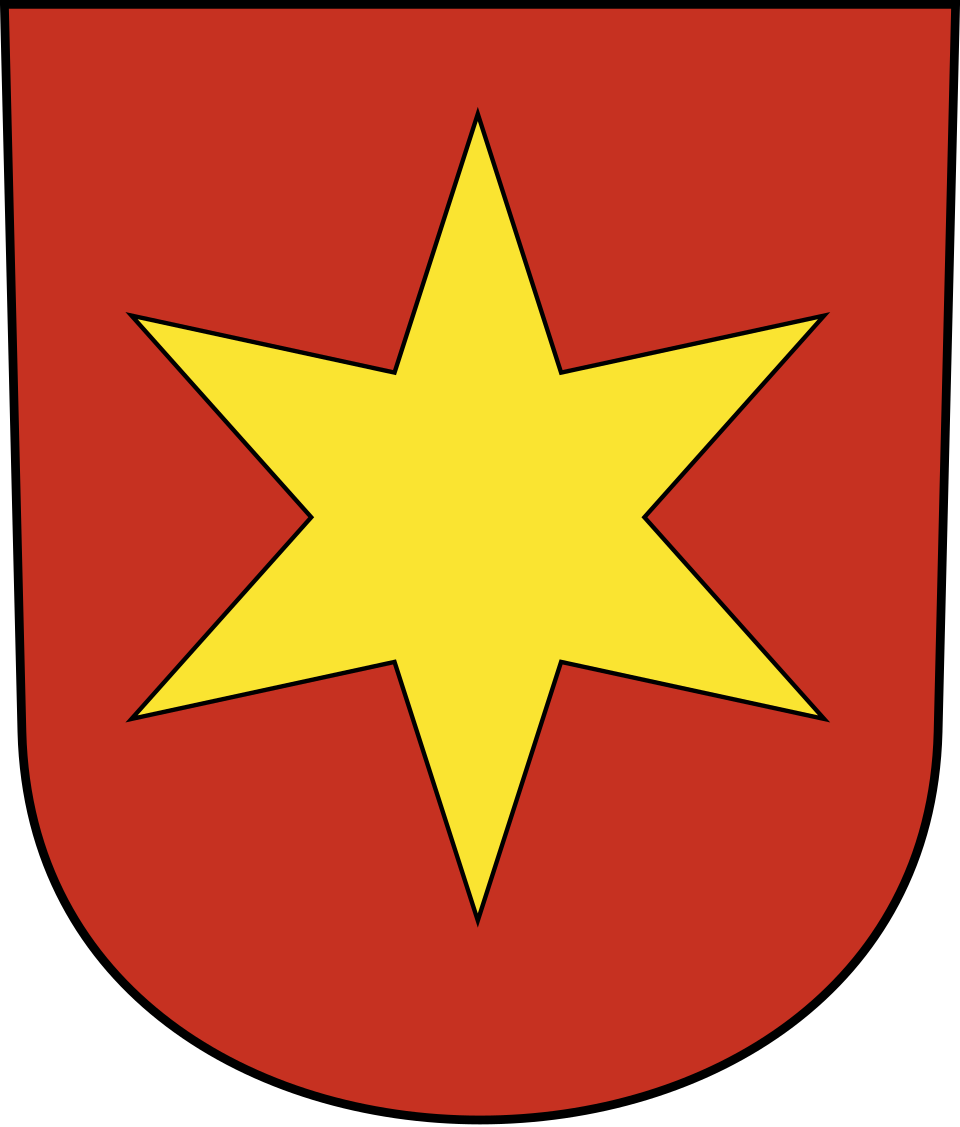 Oetwil an der Limmat